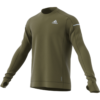 Adidas Cooler Longsleeve Shirt -Hardlopen Gerelateerd adidas cooler longsleeve shirt 2000x2000 193430