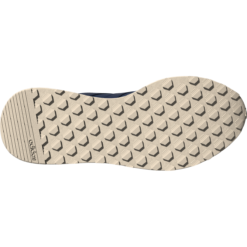 Adidas Run 60s 2.0 -Hardlopen Gerelateerd adidas run 60s 2 0 2000x2000 193190