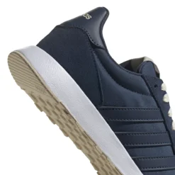 Adidas Run 60s 2.0 -Hardlopen Gerelateerd adidas run 60s 2 0 2000x2000 193193