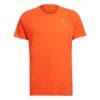 Adidas Runner Shirt -Hardlopen Gerelateerd adidas runner shirt 2000x2000 193393