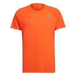 Adidas Runner Shirt