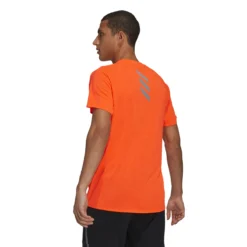 Adidas Runner Shirt -Hardlopen Gerelateerd adidas runner shirt 2000x2000 193395