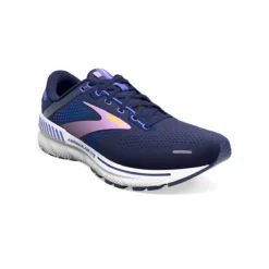 Brooks Adrenaline Gts 22 -Hardlopen Gerelateerd brooks adrenaline gts 22 2000x2000 249672