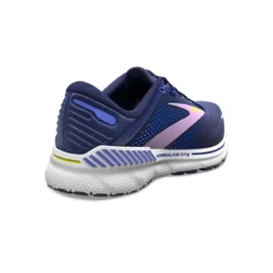 Brooks Adrenaline Gts 22 -Hardlopen Gerelateerd brooks adrenaline gts 22 2000x2000 249673
