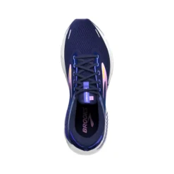 Brooks Adrenaline Gts 22 -Hardlopen Gerelateerd brooks adrenaline gts 22 2000x2000 249674