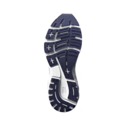 Brooks Adrenaline Gts 22 -Hardlopen Gerelateerd brooks adrenaline gts 22 2000x2000 249675