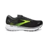 Brooks Ghost 14 -Hardlopen Gerelateerd brooks ghost 14 2000x2000 241443