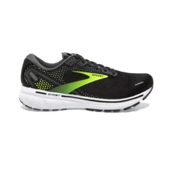 Brooks Ghost 14