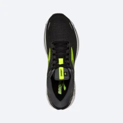 Brooks Ghost 14 -Hardlopen Gerelateerd brooks ghost 14 2000x2000 241445