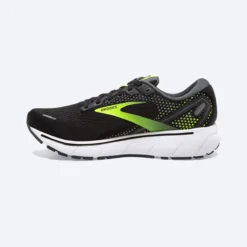 Brooks Ghost 14 -Hardlopen Gerelateerd brooks ghost 14 2000x2000 241446