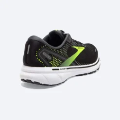 Brooks Ghost 14 -Hardlopen Gerelateerd brooks ghost 14 2000x2000 241447
