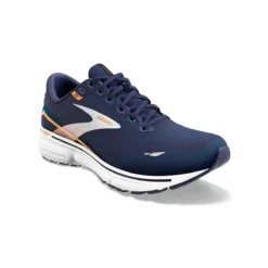 Brooks Ghost 15 -Hardlopen Gerelateerd brooks ghost 15 2000x2000 249666