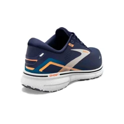 Brooks Ghost 15 -Hardlopen Gerelateerd brooks ghost 15 2000x2000 249667