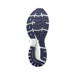 Brooks Ghost 15 -Hardlopen Gerelateerd brooks ghost 15 2000x2000 249669