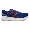 Brooks Glycerin 20 -Hardlopen Gerelateerd brooks glycerin 20 2000x2000 211844