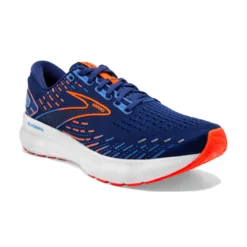 Brooks Glycerin 20 -Hardlopen Gerelateerd brooks glycerin 20 2000x2000 211846