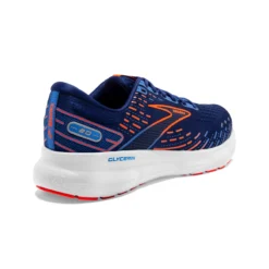 Brooks Glycerin 20 -Hardlopen Gerelateerd brooks glycerin 20 2000x2000 211847