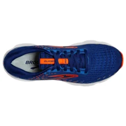 Brooks Glycerin 20 -Hardlopen Gerelateerd brooks glycerin 20 2000x2000 211848