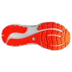 Brooks Glycerin 20 -Hardlopen Gerelateerd brooks glycerin 20 2000x2000 211849