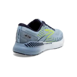 Brooks Glycerin Gts 20 -Hardlopen Gerelateerd brooks glycerin gts 20 2000x2000 249661