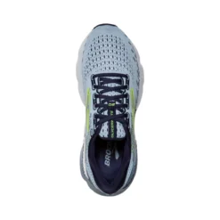 Brooks Glycerin Gts 20 -Hardlopen Gerelateerd brooks glycerin gts 20 2000x2000 249662