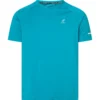 Energetics Ailo Shirt -Hardlopen Gerelateerd energetics ailo shirt 2000x2000 242781