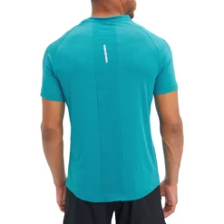 Energetics Ailo Shirt -Hardlopen Gerelateerd energetics ailo shirt 2000x2000 242783