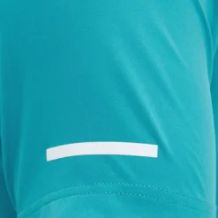 Energetics Ailo Shirt -Hardlopen Gerelateerd energetics ailo shirt 2000x2000 242785