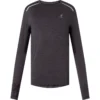 Energetics Aimo II Ux Longsleeve Shirt -Hardlopen Gerelateerd energetics aimo ii ux longsleeve shirt 2000x2000 188336