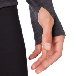 Energetics Aimo II Ux Longsleeve Shirt -Hardlopen Gerelateerd energetics aimo ii ux longsleeve shirt 2000x2000 188340