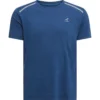 Energetics Aino II Ux Shirt -Hardlopen Gerelateerd energetics aino ii ux shirt 2000x2000 227491