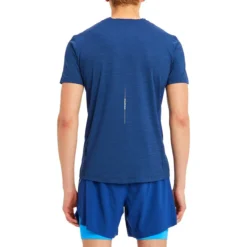 Energetics Aino II Ux Shirt -Hardlopen Gerelateerd energetics aino ii ux shirt 2000x2000 227494
