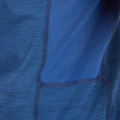 Energetics Aino II Ux Shirt -Hardlopen Gerelateerd energetics aino ii ux shirt 2000x2000 227495