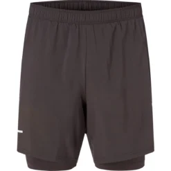 Energetics Allen IV Ux 2in1 Short