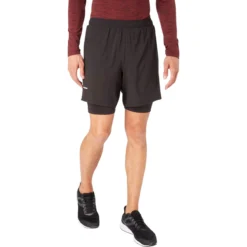 Hardlopen Gerelateerd -Hardlopen Gerelateerd energetics allen iv ux 2in1 short 2000x2000 188352