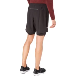 Energetics Allen IV Ux 2in1 Short -Hardlopen Gerelateerd energetics allen iv ux 2in1 short 2000x2000 188353