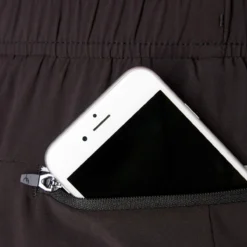 Energetics Allen IV Ux 2in1 Short -Hardlopen Gerelateerd energetics allen iv ux 2in1 short 2000x2000 188355