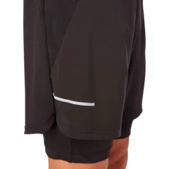 Energetics Allen IV Ux 2in1 Short -Hardlopen Gerelateerd energetics allen iv ux 2in1 short 2000x2000 188356