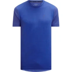 Energetics Antse III Shirt