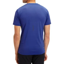 Energetics Antse III Shirt -Hardlopen Gerelateerd energetics antse iii shirt 2000x2000 214566