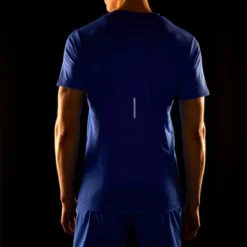 Energetics Antse III Shirt -Hardlopen Gerelateerd energetics antse iii shirt 2000x2000 214567