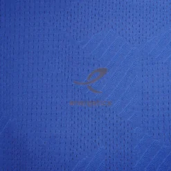 Energetics Antse III Shirt -Hardlopen Gerelateerd energetics antse iii shirt 2000x2000 214568