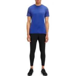 Energetics Antse III Shirt -Hardlopen Gerelateerd energetics antse iii shirt 2000x2000 214569