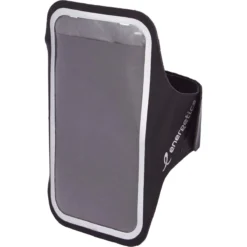 Energetics Armband Smart