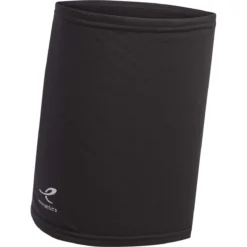 Energetics Baldo V Neckwarmer