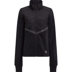 Energetics Baya V Jack