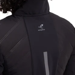 Energetics Baya V Jack -Hardlopen Gerelateerd energetics baya v jack 2000x2000 226957