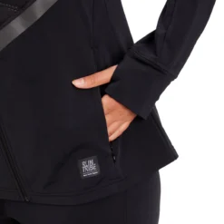 Energetics Baya V Jack -Hardlopen Gerelateerd energetics baya v jack 2000x2000 226958