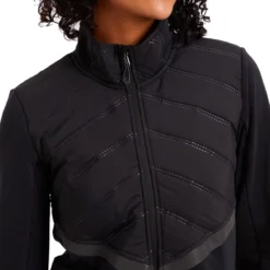 Energetics Baya V Jack -Hardlopen Gerelateerd energetics baya v jack 2000x2000 226959