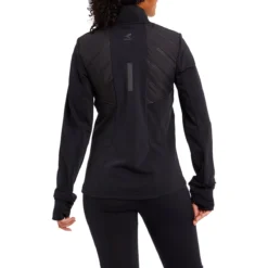 Energetics Baya V Jack -Hardlopen Gerelateerd energetics baya v jack 2000x2000 226960